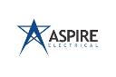 Aspire Electricals logo